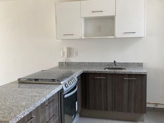 VENTA DE DEPARTAMENTO EN COYOACÁN