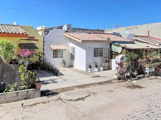 GRAN OPORTUNIDAD! ¡REMATE DE PROPIEDAD!   Bonita casa en remate bancario Propiedad disponible en remate bancario. Excelente oportunidad de compra con