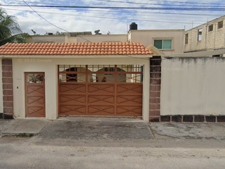 Casa en Venta en C. C. 29 306, San Pedro Cholul, 97138 Mérida, Yuc.
