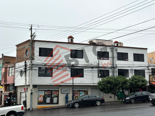 Edificio en venta con 12 espacios ideal para oficinas en Zaragoza