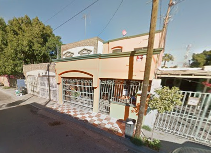 place photo 7