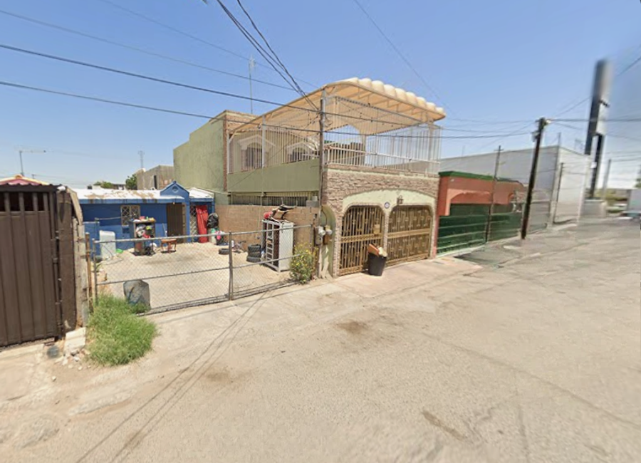place photo 6