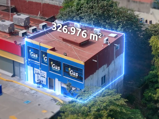 Local Comercial - Juan Graham, Villahermosa