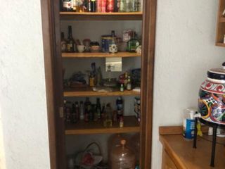 CASA EN VENTA FRACCIONAMIENTO CAMELINAS