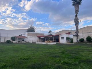 TERRENO EN VENTA CERCA DE GALERÍAS SANTA ANITA | EXCELENTE UBICACIÓN