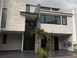 CASA AMUEBLADA EN TOSCANA EN RENTA