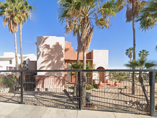 Casa de recuperación bancaria en San Jose Del Cabo Baja California