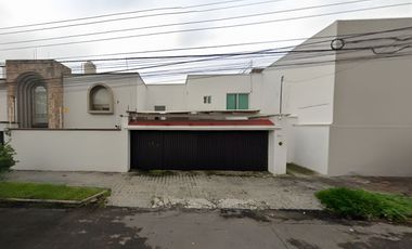 CASA EN VENTA EN CIUDAD DEL SOL, ZAPOPAN, JALISCO.