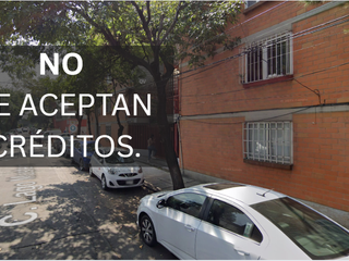 Adquiere TÚ propiedad por medio de RECUPERACIÓN HIPOTECARIA EN AREGNTINA MIGUEL HIDALGO CDMX