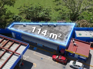 Local Comercial - Saloya, Nacajuca