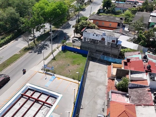 Local Comercial - Cárdenas, Tabasco