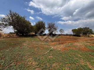 TERRENO EN VENTA EN TEPOZTLAN, MORELOS DE 703 M2
