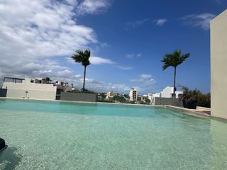 Departamento en Venta en Playa del Carmen / Condo for Sale in Playa del Carmen