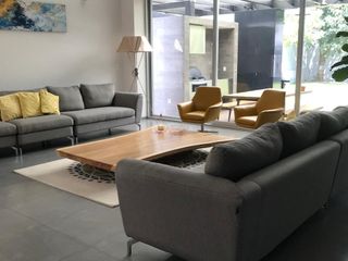 Casa en privada en la mejor zona de Irapuato