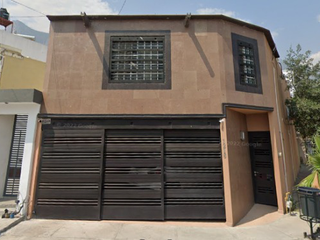 CASA EN VENTA COLONIA REAL DEL VALLE POR REMATE, EXCELENTE OPORTUNIDAD!