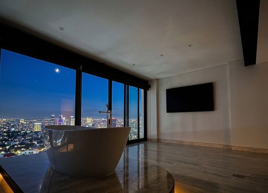 Departamento en venta con baja de precio en Anzures