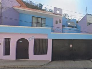 Casa de recuperación bancaria en Morelia Michoacan