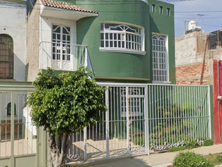 Casa en venta Rancho de La Cruz, Coyula, Jal.