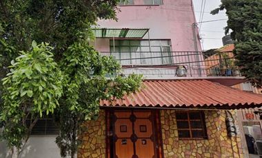 CASA EN REMATE EN VALENTIN GOMEZ FARIAS VENUSTIANO CARRANZA