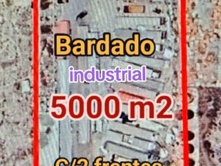 venta MN 3,250