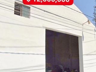 Bodega en Venta en La Salle 500 m²