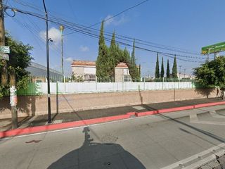 DEPARTAMENTO EN VENTA EN ACUITLAPILCO CHIMALHUACAN EDO. MEX GD1