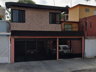 ¡GRAN OPORTUNIDAD! ¡REMATE DE PROPIEDAD! EN COAPA, COYOACAN