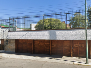 Casa en Venta en Juan Rodriguez Residencial Colon/Col Cipres Toluca de Lerdo Mexico  Oportunidad***