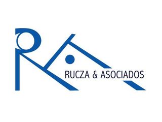 BODEGA INDUSTRIAL EN ZONA ESTRATEGICA EN ZONA URBANA!!
