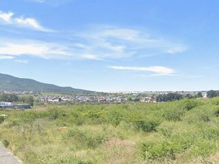 Terreno en Renta desde $20/m²