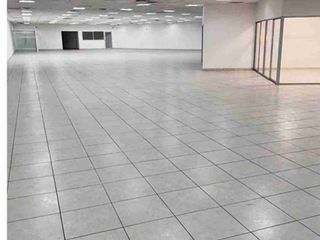 Renta Local Para Minisuper
