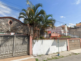 REMATE CASA EN VENTA EN CUERNAVACA MORELOS