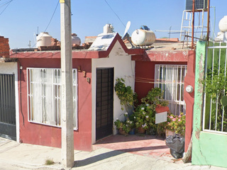 Casa en Venta en  Las Cumbres, Aguascalientes, CDMX , LG9