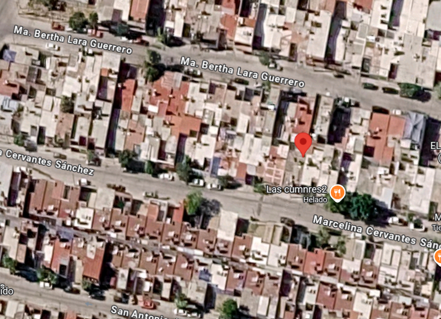place photo 8