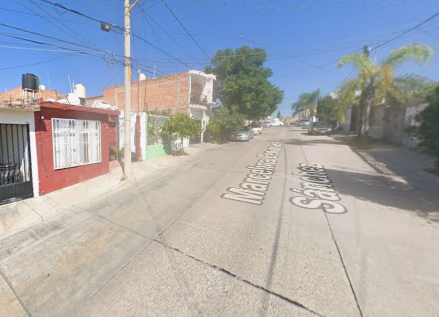 place photo 6
