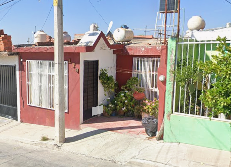 place photo 7