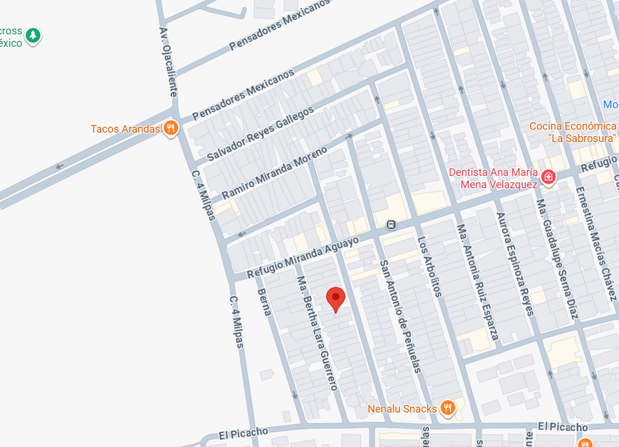 place photo 10