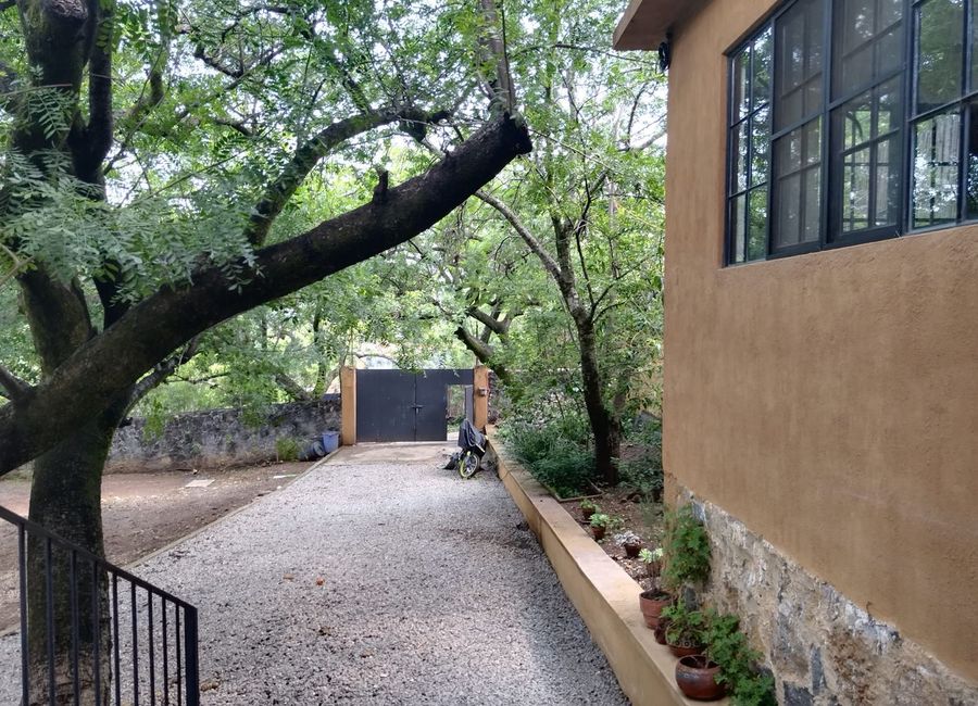 place photo 24