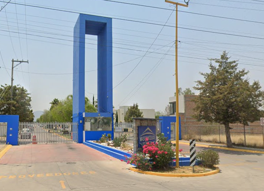place photo 3