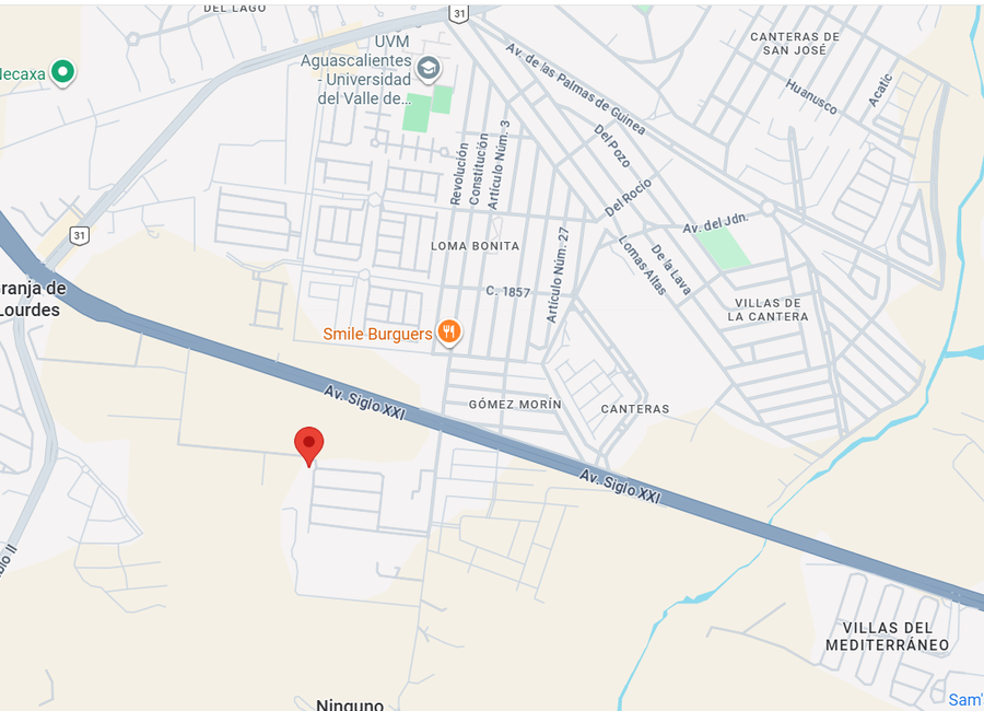 place photo 11