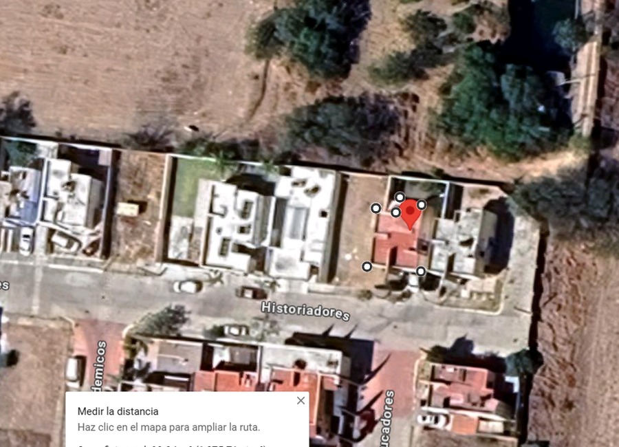 place photo 13