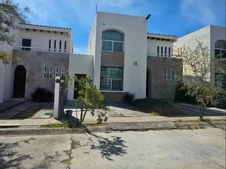 Departamento en Venta en José Vasconcelos Calderón. Aguascalientes, LG9.