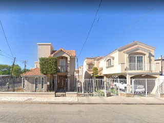 📌 ¡EXCELENTE OPORTUNIDAD! 💱 casa en venta, muy por debajo del costo comercial #🔑🗝 Lázaro Cárdenas, Mexicali, B.