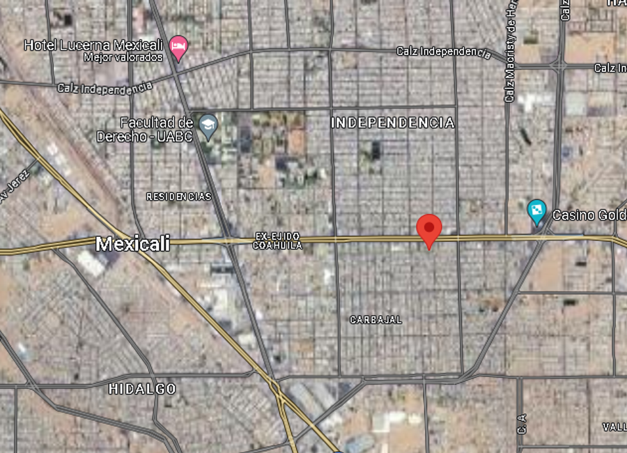 place photo 6
