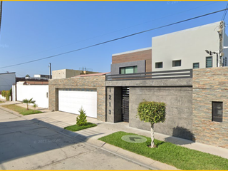 📌 ¡EXCELENTE OPORTUNIDAD! 💱 casa en venta, muy por debajo del costo comercial #🔑PLAYAS, JARDINES PLAYAS DE TIJUANA,  TIJUANA, B.C.🗝