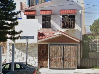 Casa en venta en Pachuca Hidalgo, Col. Punta Azul, calle Rubí, ¡Gran Oferta!