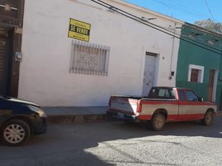 Invierte en el corazon del pueblo mágico