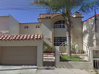 📌 ¡EXCELENTE OPORTUNIDAD! 💱 casa en venta, muy por debajo del costo comercial #🔑MW, MODERNA OESTE,  ENSENADA, B.C🗝