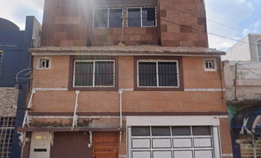 Hermosa casa en Villahermosa, Tabasco