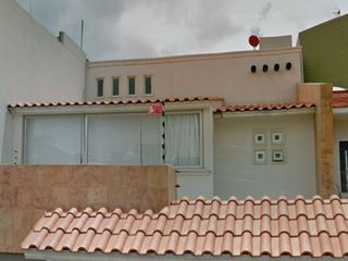 VENTA DE CASA EN COL. CAMPESTRE COYOACAN, COYOACAN.